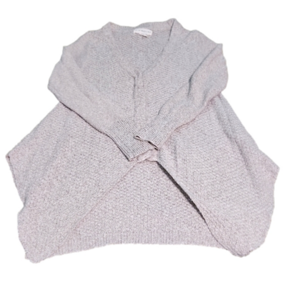 IF it were me sweater cardigan sz. Xs - Picture 1 of 2